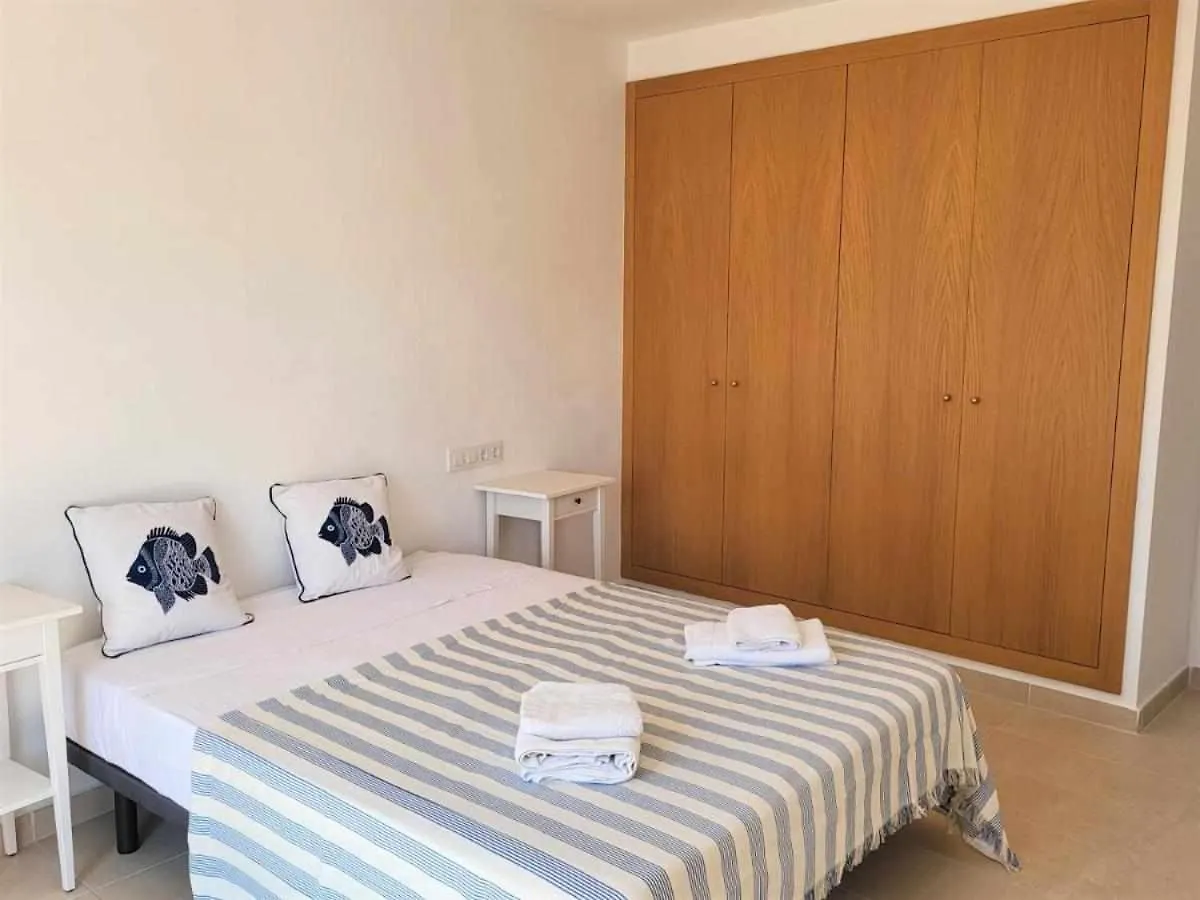Roses Casc Antic Sl Sabater 3 Apartment 0*,  Spain