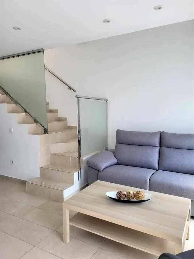 Roses Casc Antic Sl Sabater 3 Apartment