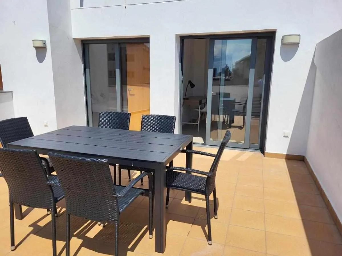 Roses Casc Antic Sl Sabater 3 Apartment