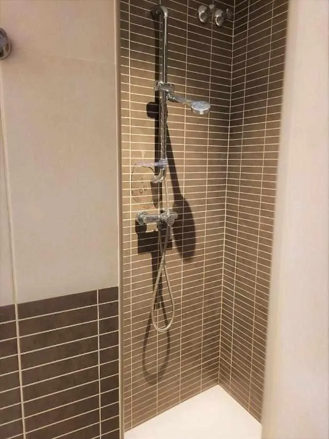 Roses Casc Antic Sl Sabater 3 Apartment Spain